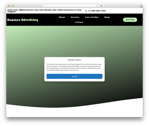 Awesome Contact Form7 for Elementor (awesome-contact-form7-for-elementor) free WordPress plugin - bowmanadvertising.com Awesome Contact Form7 for Elementor (awesome-contact-form7-for-elementor) free WordPress plugin - bowmanadvertising.com