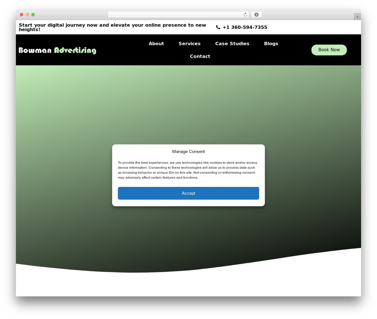 Hello Elementor theme WordPress - bowmanadvertising.com Hello Elementor theme WordPress - bowmanadvertising.com