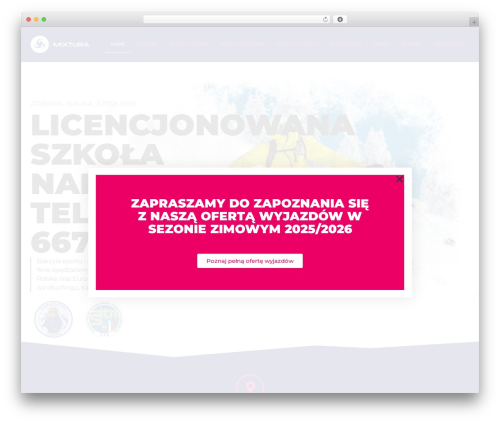 Stachethemes_event_calendar WordPress plugin - mixtura.pl