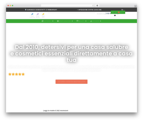 Wpc smart upsell funnel WordPress plugin - www.verdevero.it