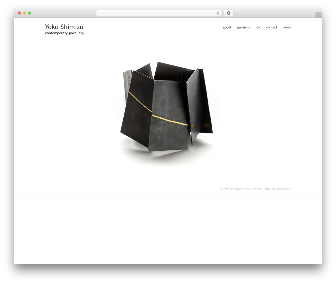 inLine WP theme - yokoshimizu.it inLine WP theme - yokoshimizu.it