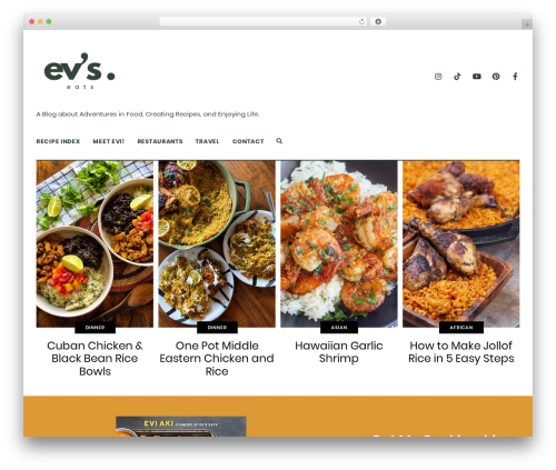 Popup | Custom Popup Builder (m-wp-popup) free WordPress plugin - evseats.com