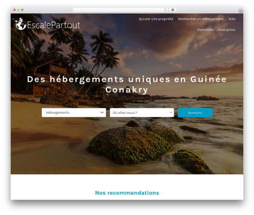 Ninja forms user management WordPress plugin - escalepartout.com