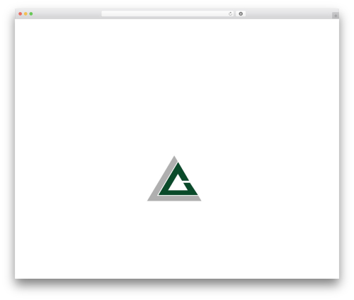 Mantis WordPress theme - locastro.it