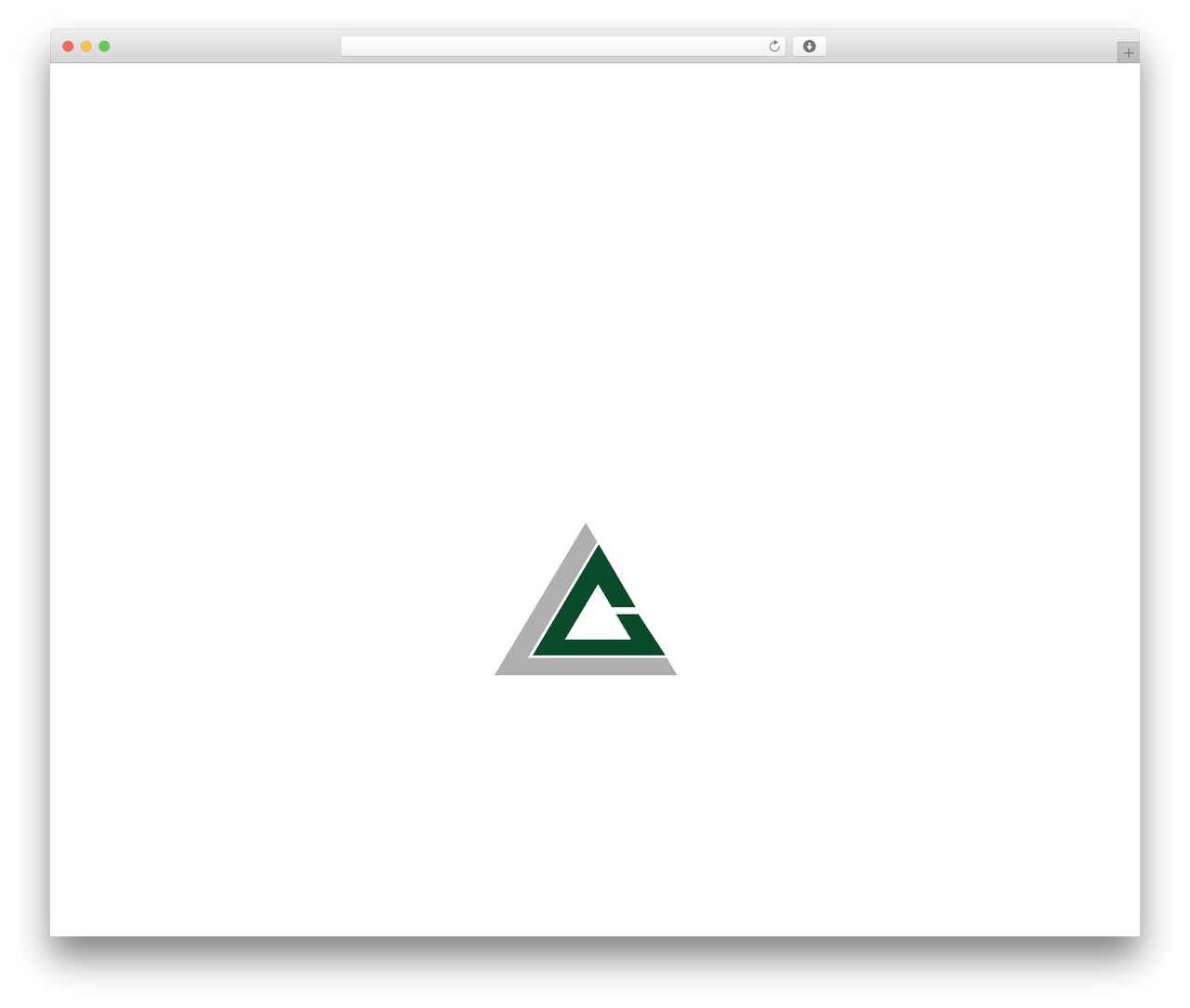 Mantis WordPress theme - locastro.it Mantis WordPress theme - locastro.it