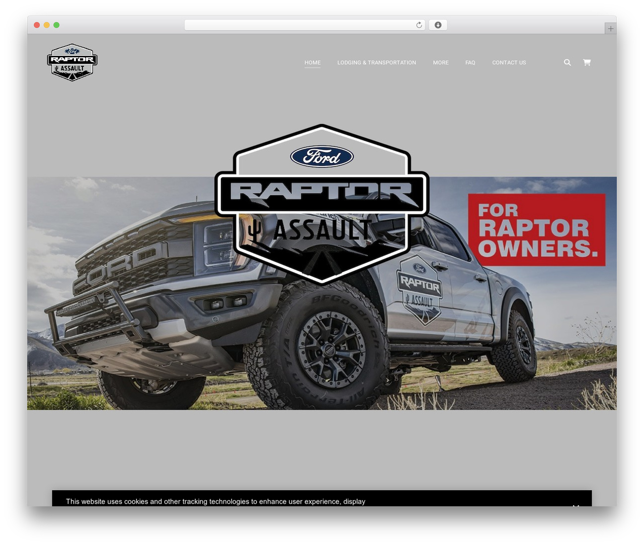 Modules WordPress theme - raptorassault.com Modules WordPress theme - raptorassault.com