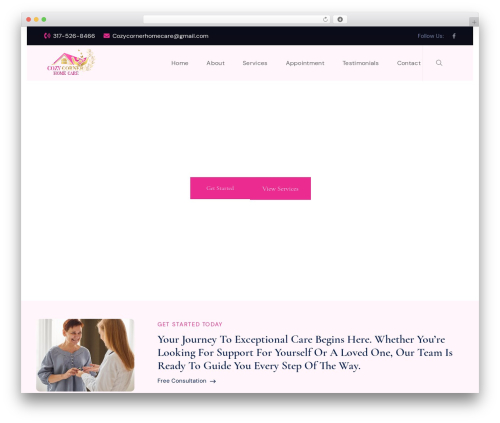 GS Testimonial Slider (gs-testimonial) free WordPress plugin - cozycornerhomecare.com GS Testimonial Slider (gs-testimonial) free WordPress plugin - cozycornerhomecare.com