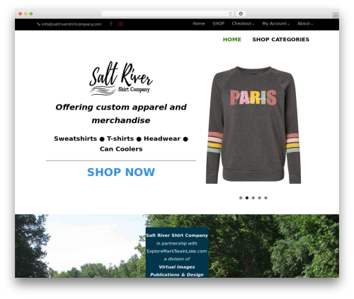 Woo Align Buttons (woo-align-buttons) free WordPress plugin - saltrivershirtcompany.com Woo Align Buttons (woo-align-buttons) free WordPress plugin - saltrivershirtcompany.com