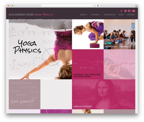 Shop Page WP (shop-page-wp) free WordPress plugin - yogaphysics.com Shop Page WP (shop-page-wp) free WordPress plugin - yogaphysics.com
