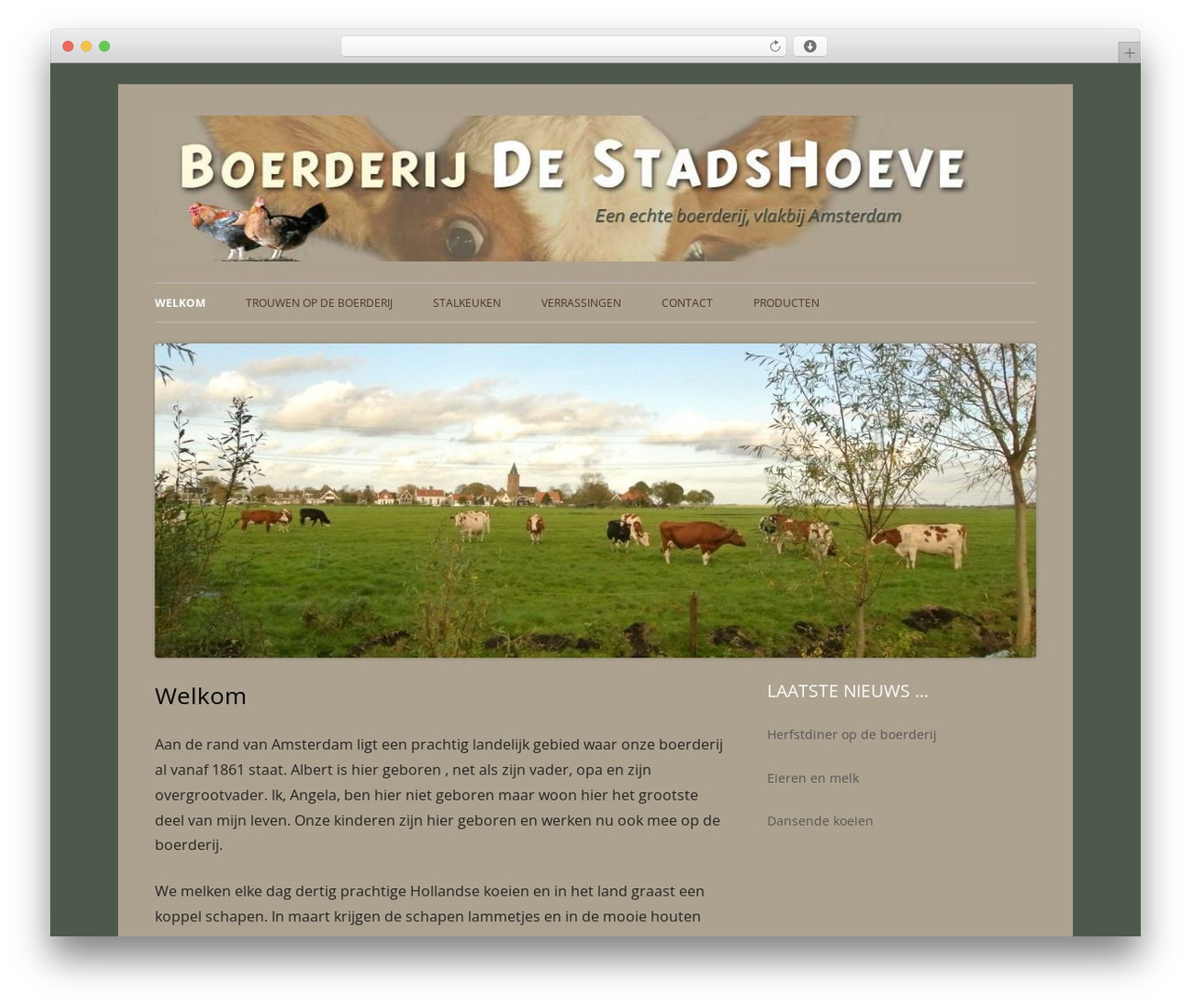 Tiny Framework theme WordPress free - stadshoeve.nl Tiny Framework theme WordPress free - stadshoeve.nl