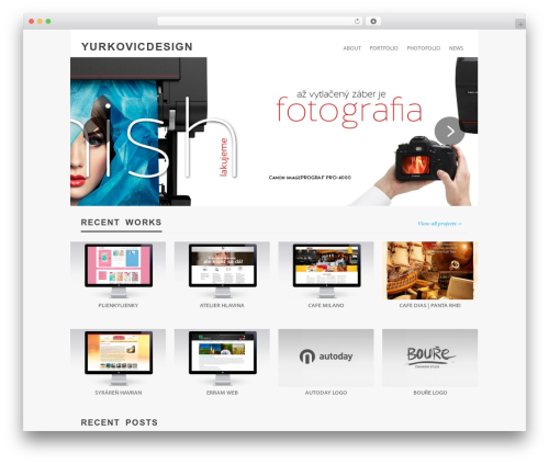 WP Attachments (wp-attachments) free WordPress plugin - yurkovicdesign.sk WP Attachments (wp-attachments) free WordPress plugin - yurkovicdesign.sk