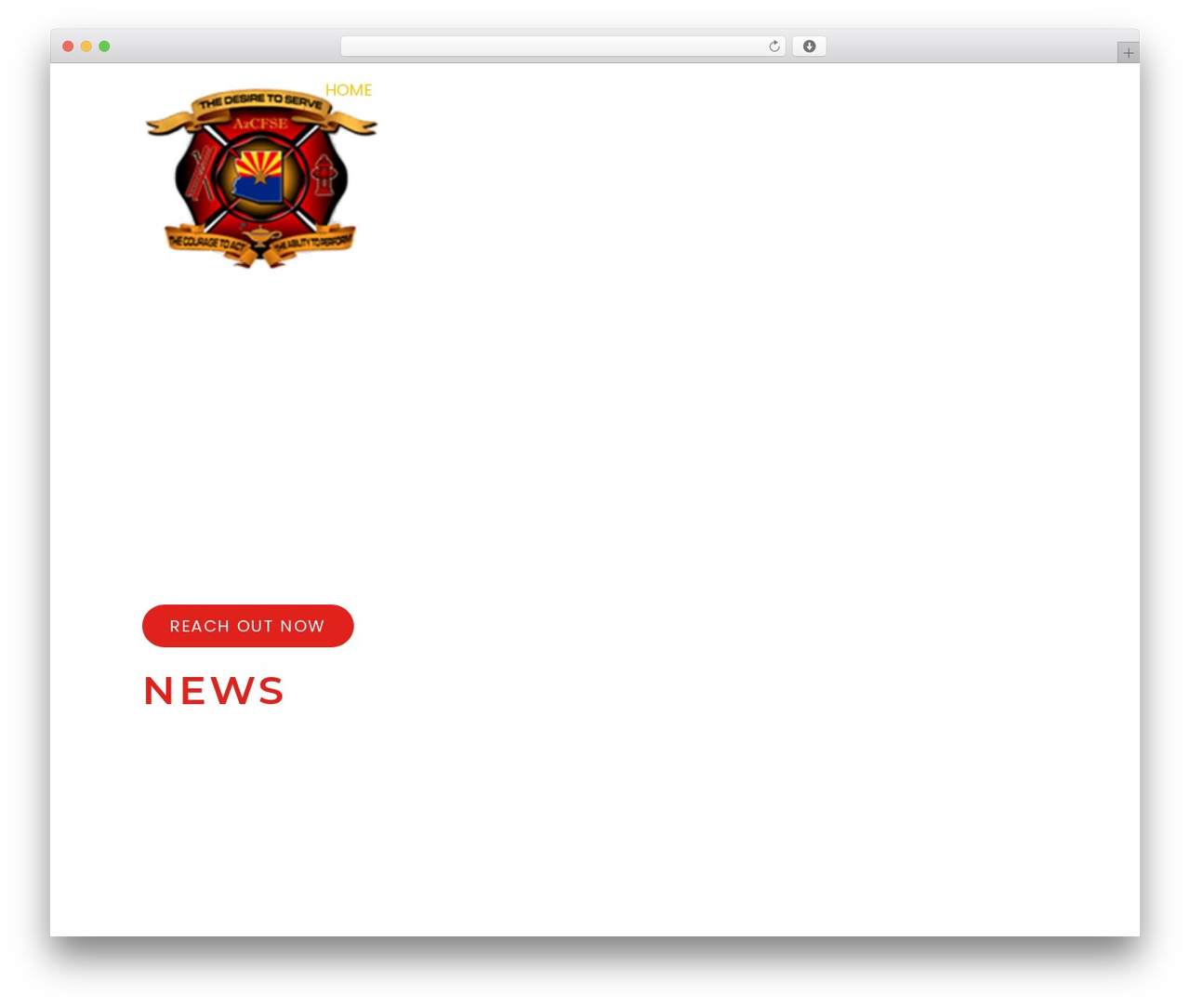 WordPress theme Beaver Builder Theme - azfiretraining.org WordPress theme Beaver Builder Theme - azfiretraining.org