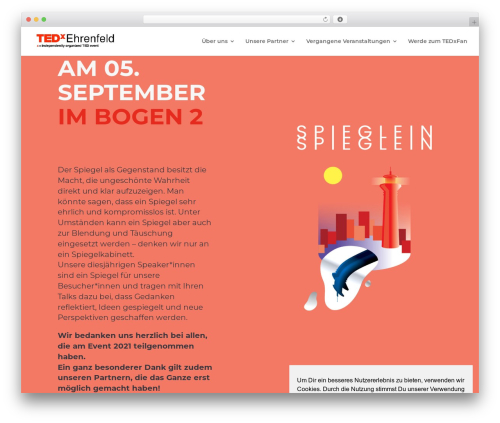 CAOS | Host Google Analytics Locally (host-analyticsjs-local) free WordPress plugin - tedxehrenfeld.com CAOS | Host Google Analytics Locally (host-analyticsjs-local) free WordPress plugin - tedxehrenfeld.com