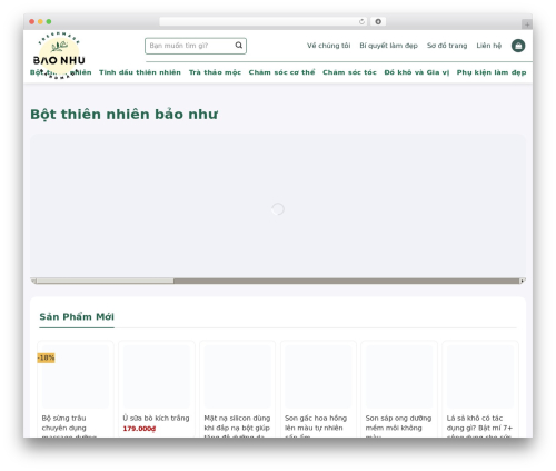 Devvn woo ghtk WordPress plugin - baonhuhandmade.com
