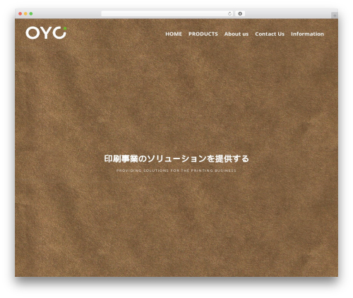 RICG Responsive Images (ricg-responsive-images) free WordPress plugin - yourcard.co.jp RICG Responsive Images (ricg-responsive-images) free WordPress plugin - yourcard.co.jp