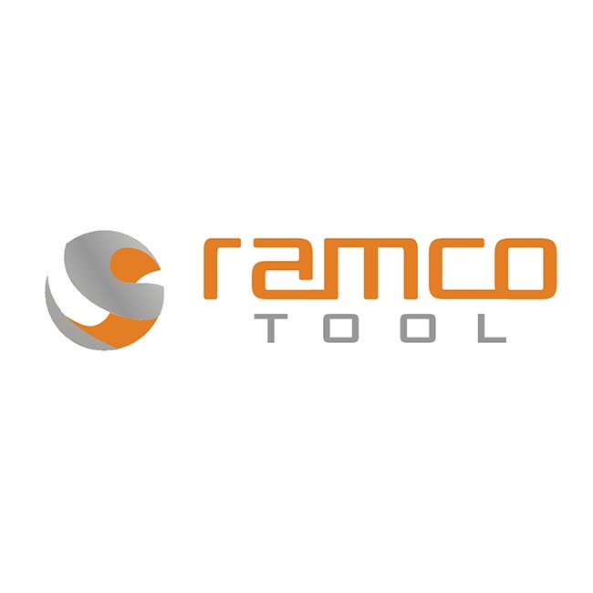 WordPress theme Ramco by Codendot