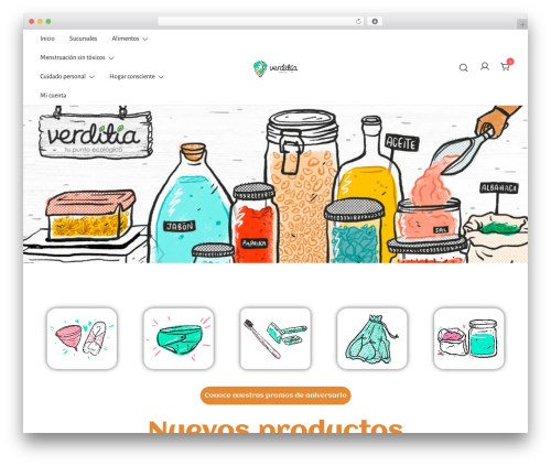 XT Quick View for WooCommerce (xt-woo-quick-view-lite) free WordPress plugin - verditia.com XT Quick View for WooCommerce (xt-woo-quick-view-lite) free WordPress plugin - verditia.com