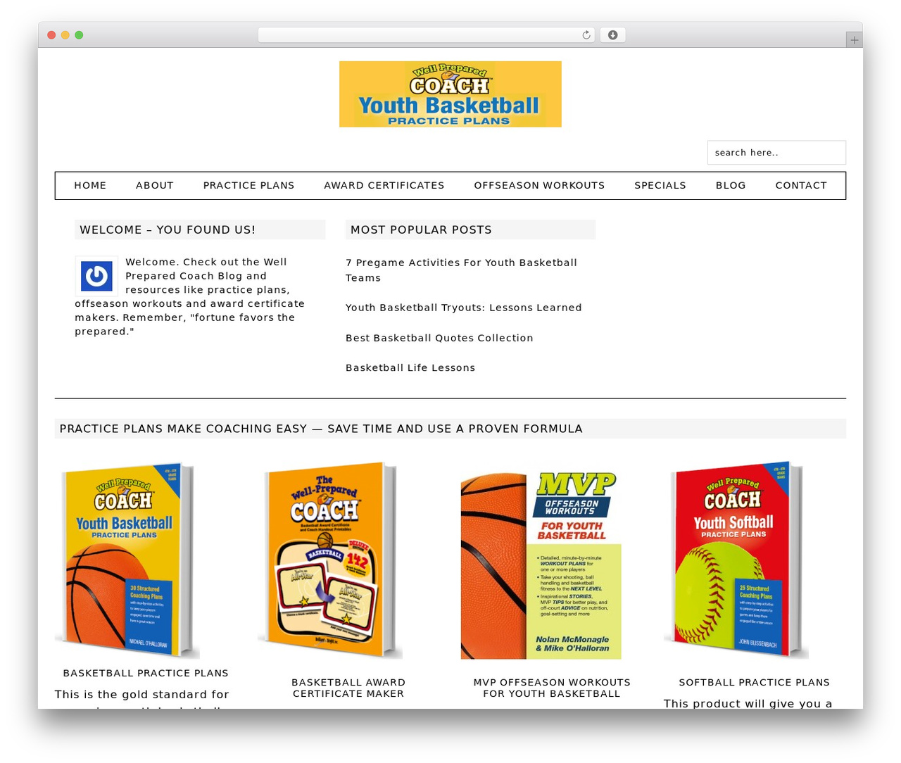 Fun WordPress Theme WordPress theme - youthbasketballpracticeplans.com Fun WordPress Theme WordPress theme - youthbasketballpracticeplans.com