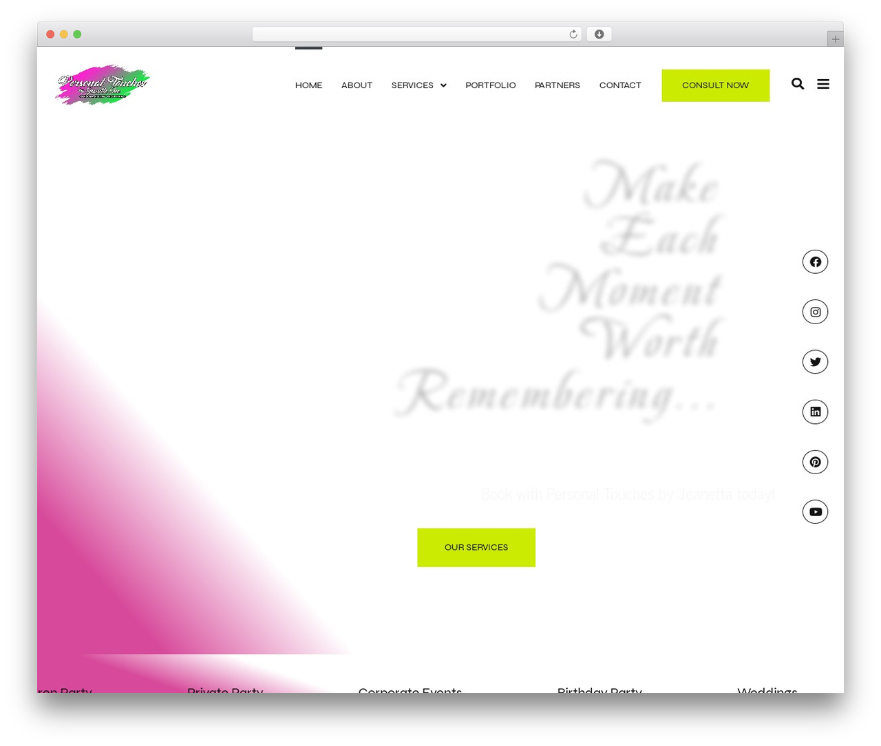 Hello Elementor theme WordPress - ptbjstl.com Hello Elementor theme WordPress - ptbjstl.com