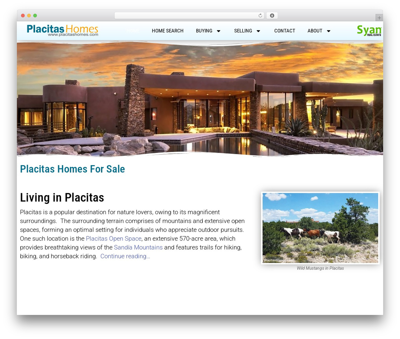 Hello Elementor WordPress theme - placitashomes.com Hello Elementor WordPress theme - placitashomes.com