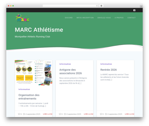 Materialis Companion (materialis-companion) free WordPress plugin - marc-athletisme.org