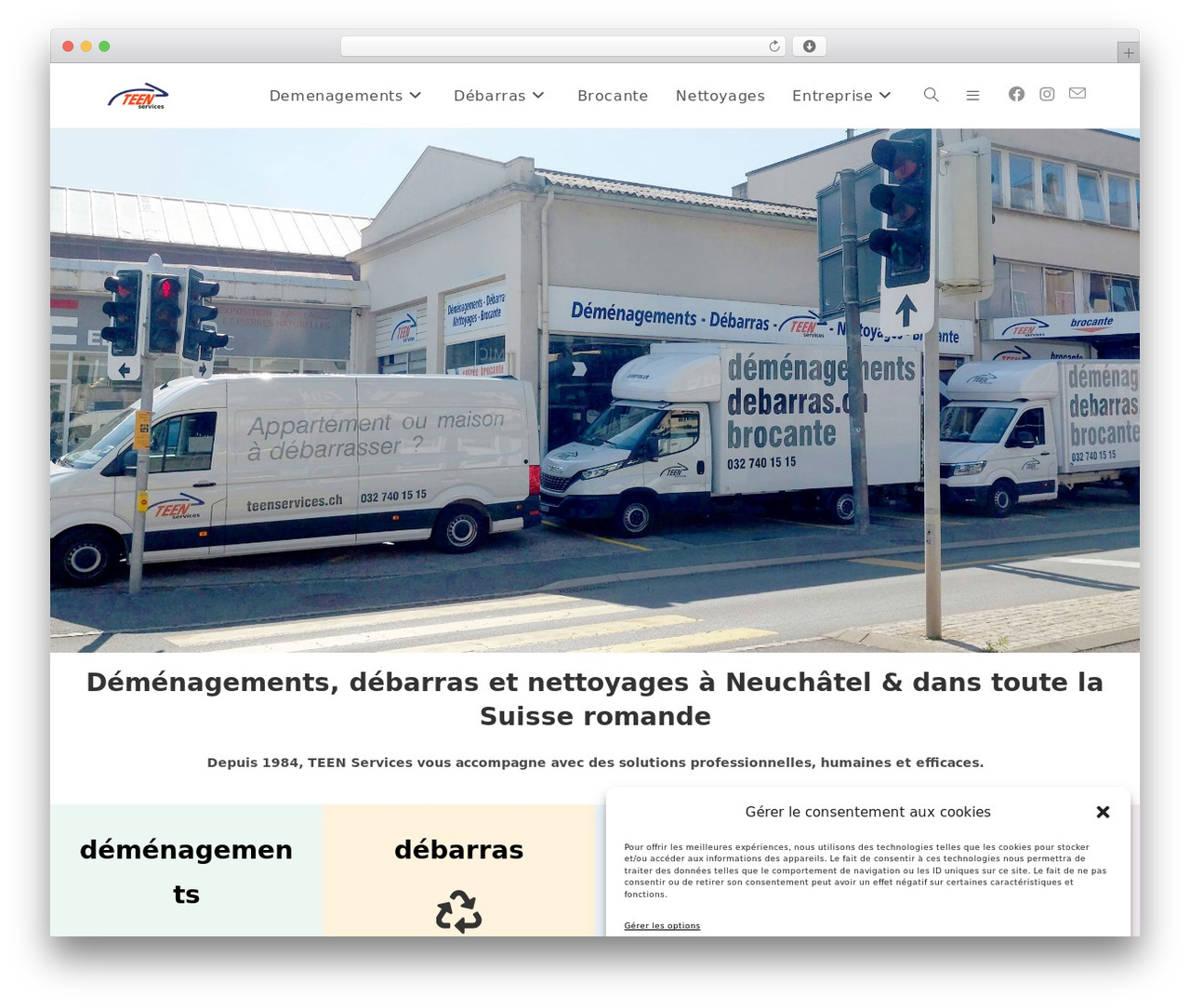 OceanWP WordPress theme - teenservices.ch OceanWP WordPress theme - teenservices.ch