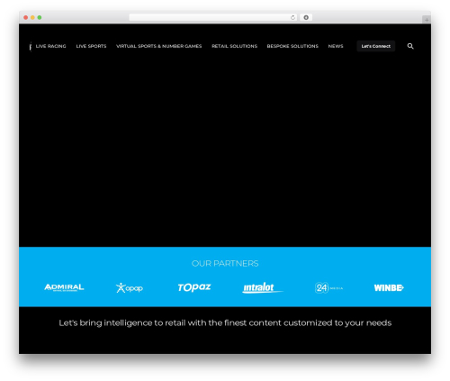Ohio extra WordPress plugin - vermantia.com