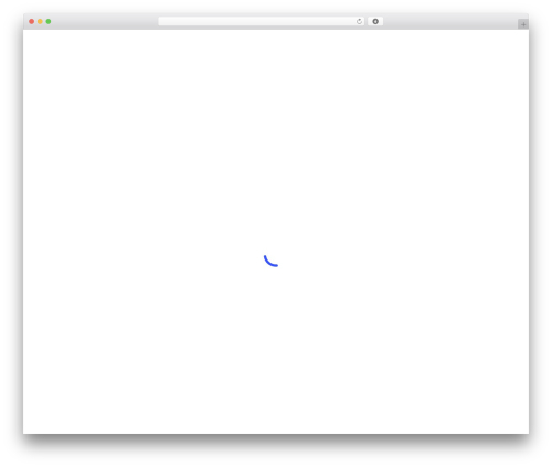Send denial anti spam WordPress plugin - vespaclub.ch