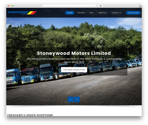 Easy Elementor Addons (easy-elementor-addons) free WordPress plugin - stoneywoodmotors.com