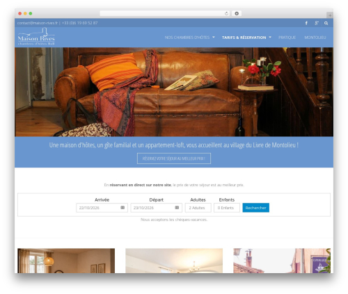 Beds24 Online Booking (beds24-online-booking) free WordPress plugin - maison-rives.fr Beds24 Online Booking (beds24-online-booking) free WordPress plugin - maison-rives.fr