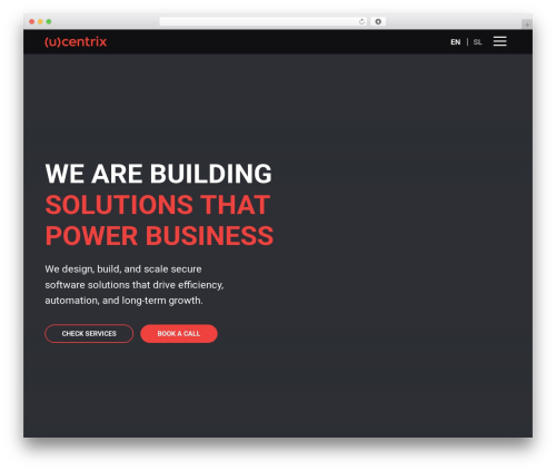 Advanced Google reCAPTCHA (advanced-google-recaptcha) free WordPress plugin - u-centrix.com Advanced Google reCAPTCHA (advanced-google-recaptcha) free WordPress plugin - u-centrix.com