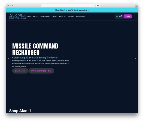 WooCommerce UPS Shipping – Live Rates and Access Points (flexible-shipping-ups) free WordPress plugin - alan-1.com