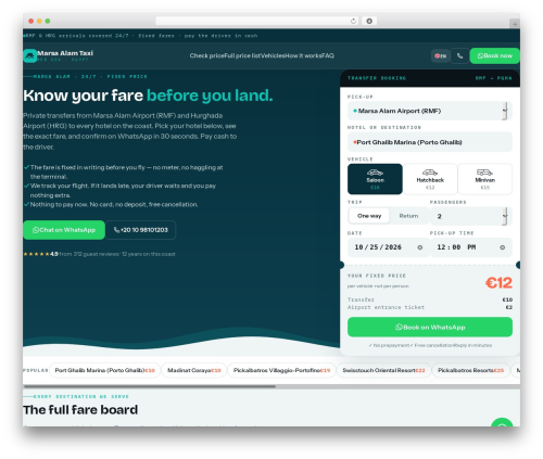The Pack Elementor addons (Header & Footer Builder, Mega Menu, Template Library) (the-pack-addon) free WordPress plugin - marsaalam-taxi.com The Pack Elementor addons (Header & Footer Builder, Mega Menu, Template Library) (the-pack-addon) free WordPress plugin - marsaalam-taxi.com