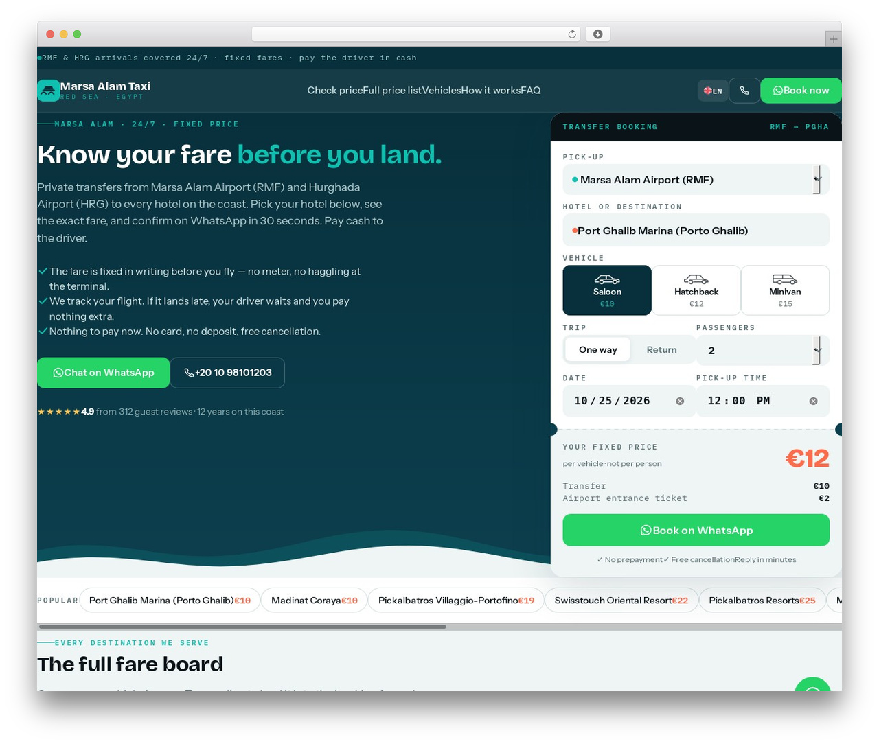 WordPress theme Hello Elementor - marsaalam-taxi.com WordPress theme Hello Elementor - marsaalam-taxi.com