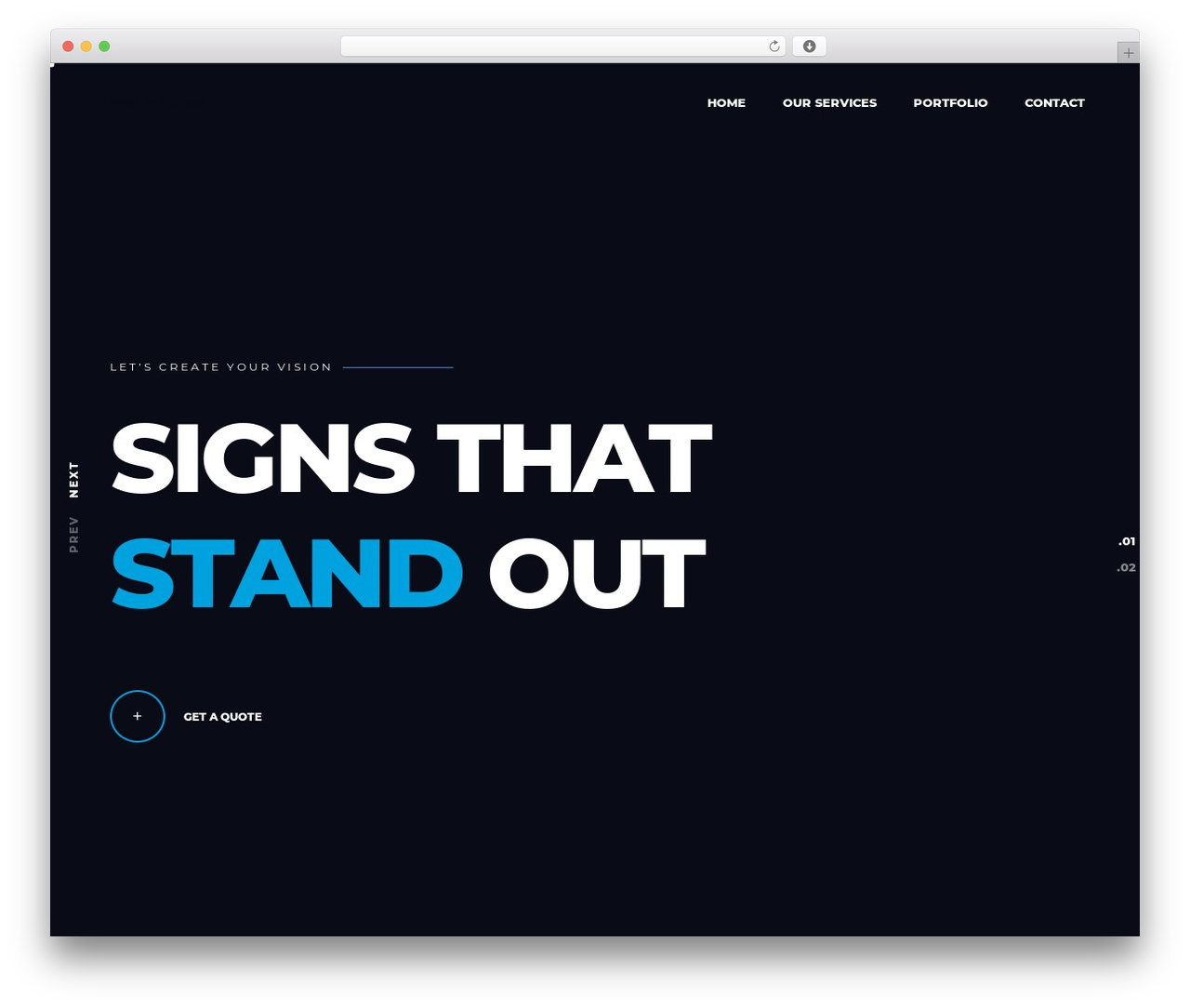 Atheus WordPress ecommerce theme - redgatesignage.com Atheus WordPress ecommerce theme - redgatesignage.com