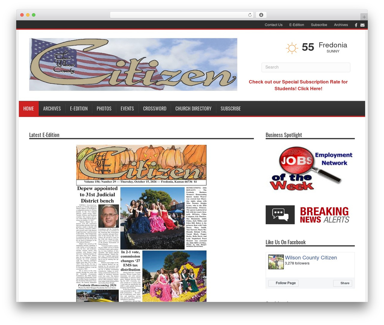Beaver Builder Child Theme WordPress theme - wilsoncountycitizen.com Beaver Builder Child Theme WordPress theme - wilsoncountycitizen.com