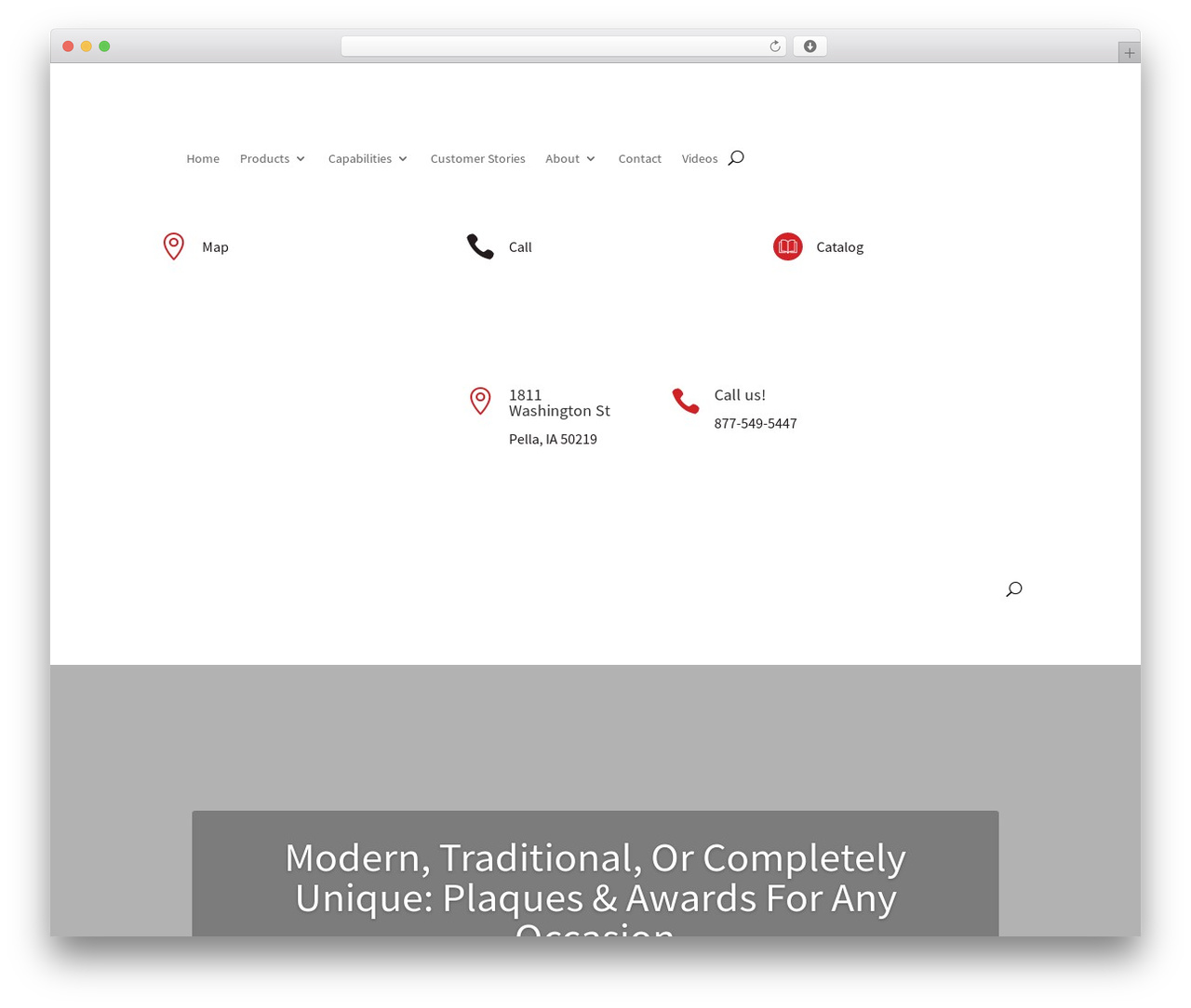 Divi WordPress theme - pellaengraving.com Divi WordPress theme - pellaengraving.com