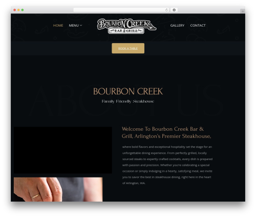 Webba Booking: Appointment & Event Booking Calendar Plugin (webba-booking-lite) free WordPress plugin - bourboncreekbarandgrill.com Webba Booking: Appointment & Event Booking Calendar Plugin (webba-booking-lite) free WordPress plugin - bourboncreekbarandgrill.com