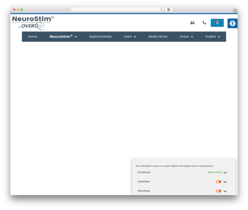 Simple Locator (simple-locator) free WordPress plugin - overo.de Simple Locator (simple-locator) free WordPress plugin - overo.de