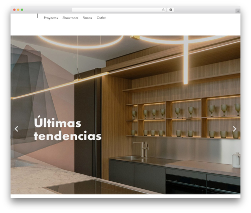 Caddy – Smart Side Cart for WooCommerce (caddy) free WordPress plugin - verdiestudio.es Caddy – Smart Side Cart for WooCommerce (caddy) free WordPress plugin - verdiestudio.es
