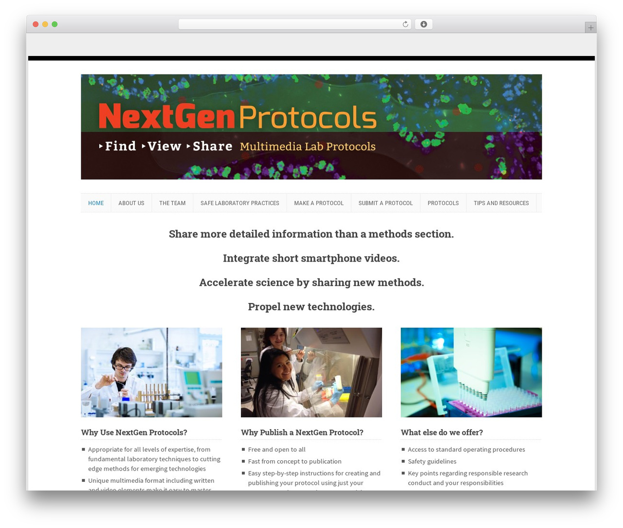 WP-Enlightened WordPress theme - nextgen-protocols.org WP-Enlightened WordPress theme - nextgen-protocols.org