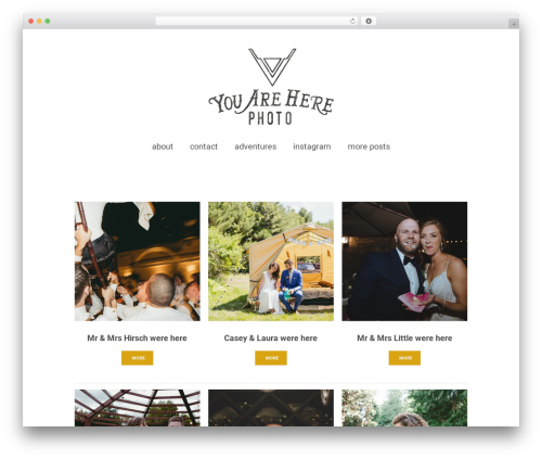 Page Builder: Live Composer (live-composer-page-builder) free WordPress plugin - youareherephoto.com Page Builder: Live Composer (live-composer-page-builder) free WordPress plugin - youareherephoto.com