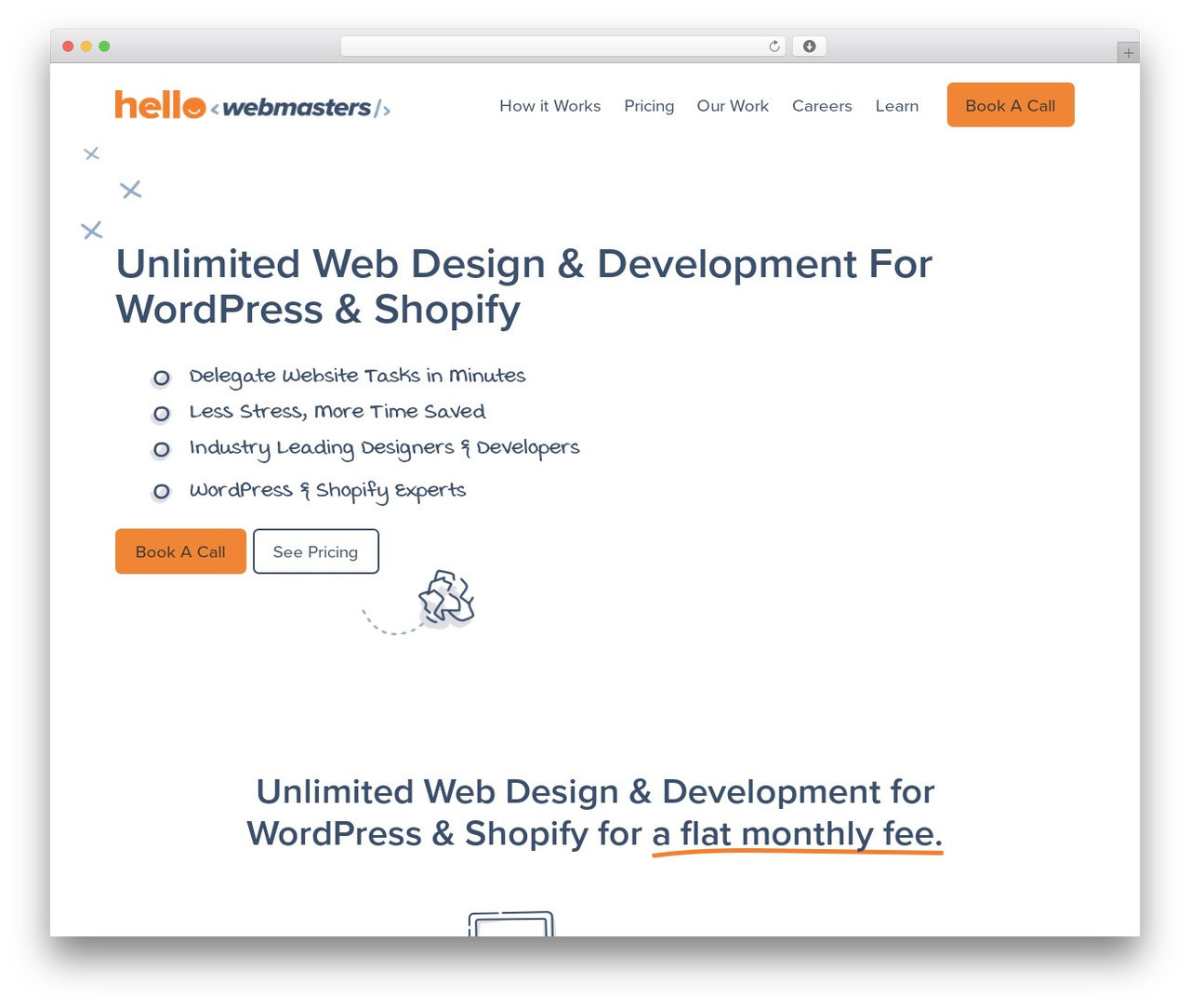 Pro WordPress ecommerce theme - hellowebmasters.com Pro WordPress ecommerce theme - hellowebmasters.com