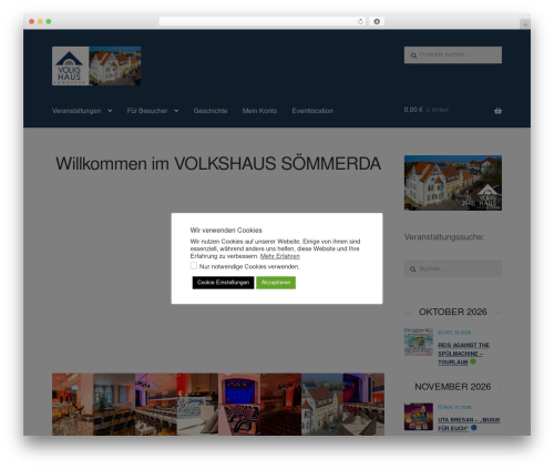 WPScreens (wpscreens) free WordPress plugin - volkshaus-soemmerda.de WPScreens (wpscreens) free WordPress plugin - volkshaus-soemmerda.de