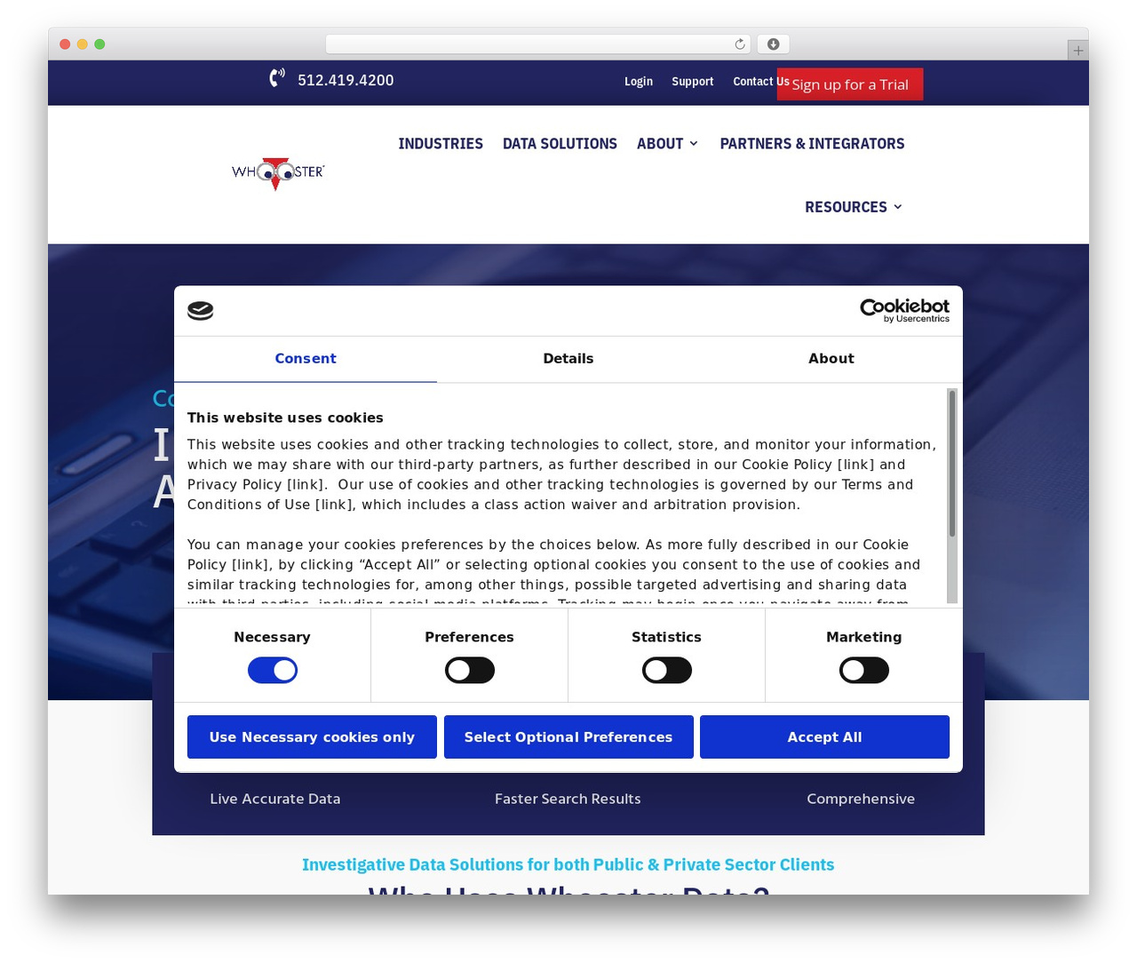 Theme WordPress Divi - whooster.com Theme WordPress Divi - whooster.com