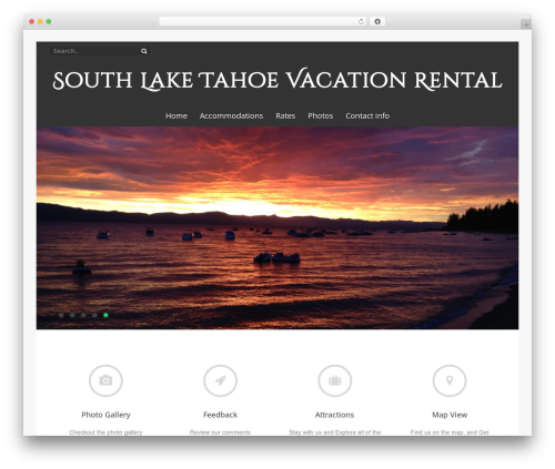 Theme WordPress Asteria PRO - yoursouthlaketahoerental.com Theme WordPress Asteria PRO - yoursouthlaketahoerental.com