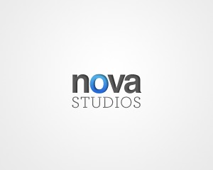 Theme WordPress Nova
