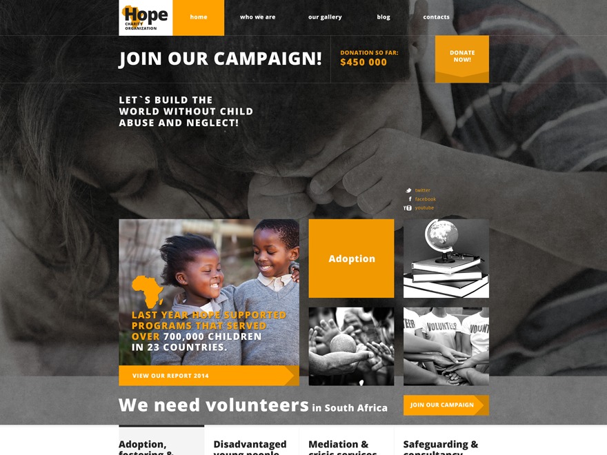 theme48301 theme WordPress by Template_Help.com