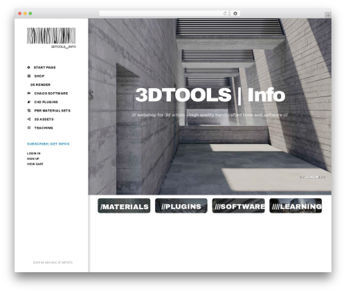 XT Floating Cart for WooCommerce (woo-floating-cart-lite) free WordPress plugin - 3dtools.info XT Floating Cart for WooCommerce (woo-floating-cart-lite) free WordPress plugin - 3dtools.info