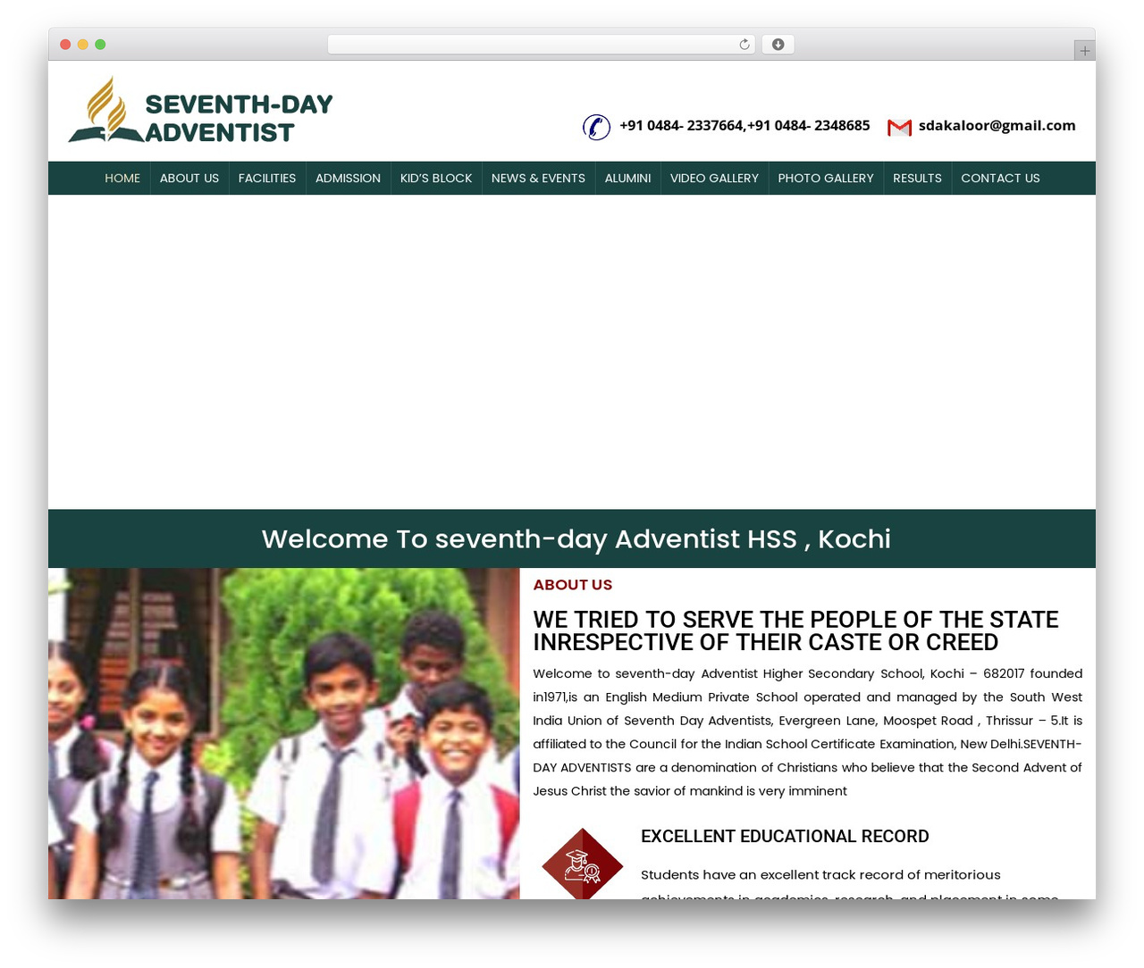 university | Shared by themes24x7.com theme WordPress - seventh-dayadventistkochi.com university | Shared by themes24x7.com theme WordPress - seventh-dayadventistkochi.com